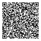 QR код "585"