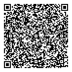 QR код "Бавария"