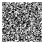 QR код "Бавария"