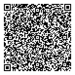 QR код "Отау ЛТД"