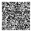 QR код "Магазин"