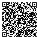 QR код "Бавария"
