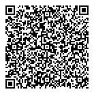 QR код "Пивной край"