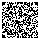 QR код "Орбита-4"