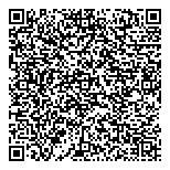 QR код "Орбита-Дент"