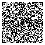 QR код "585"