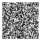 QR код "Орбита-1"
