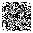 QR код "ЦПП-Юг"