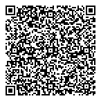 QR код "Бавария"