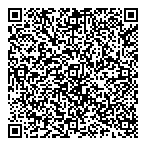 QR код "Олимпос"