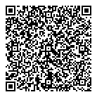 QR код "Олимп, ТОО"
