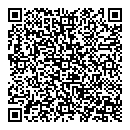 QR код "Qiwi"