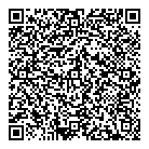 QR код "Атамура"