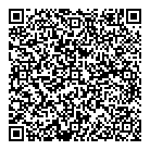 QR код "Столовая"