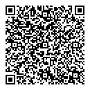 QR код "МАЯК"