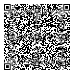 QR код "Профи Трейд"