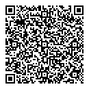 QR код "ЦПП-Юг"