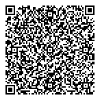 QR код "RU-салют"