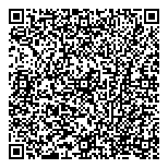 QR код "585"