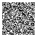 QR код "iКассир"