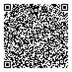 QR код "РемЛайн"