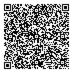 QR код "Шторный.рф"
