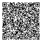 QR код "Секонд Бум"