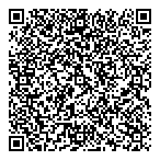 QR код "КИС"