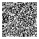 QR код "Этель"