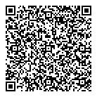 QR код "585"