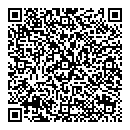 QR код "Бир шоп"