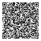 QR код "Трусовский"