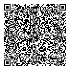 QR код "Золотое Руно"