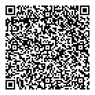 QR код "Венус бутик"