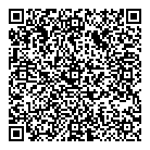 QR код "Эксклюзив"