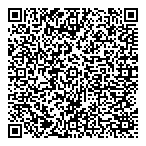 QR код "585"