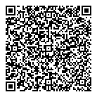QR код "Автомойка"