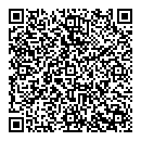 QR код "Союз"