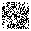 QR код "Пивков"