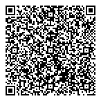 QR код "Book`ва"