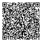 QR код "Obis"