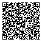 QR код "Няня"