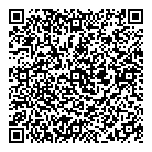 QR код "Парикмахерская"