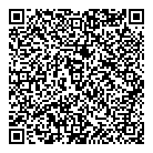 QR код "Нур-Тим"