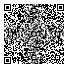QR код "Каприз"