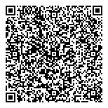 QR код "Нур-Мубарак"