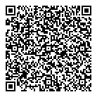 QR код "Иск.р.а."