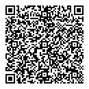 QR код "Нурлы Алем"