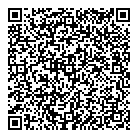 QR код "У Ольги"