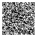 QR код "Нурер"